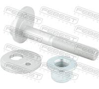 FEBEST 2129-006-KIT Vis de correction du carrossage pour FORD,FORD USA,LINCOLN