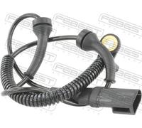 FEBEST 21606-011 Capteur, vitesse de roue pour FORD