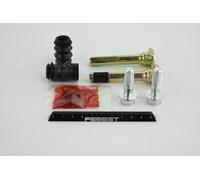 FEBEST 2174-TT9F Douille de guidage d'étrier de frein