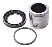 FEBEST 2176-EXPIIF-KIT Piston étrier de frein Compatible avec DODGE RAM 1500 Pick-up DJ, DS, RAM Ram 1500 Crew Cab Pick-up DS