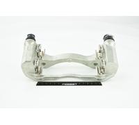 FEBEST 2177C-TT9F Jeu de supports d'étriers de freins