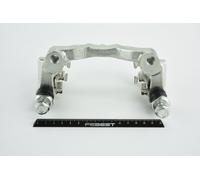 FEBEST 2177C-TT9RR Jeu de supports d'étriers de freins