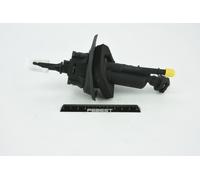 FEBEST 2181-CB4 Cylindre émetteur d'embrayage