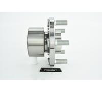 FEBEST 2182-CA1MF Moyeu de roue