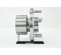 FEBEST 2182-CA2MF Kit de roulement de roue