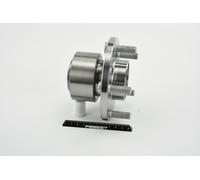 FEBEST 2182-FOCMF Kit de roulement de roue