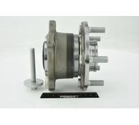 FEBEST 2182-KUGR Moyeu de roue