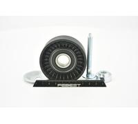 FEBEST 2188-FOCII Galet enrouleur de courroie d'accessoire