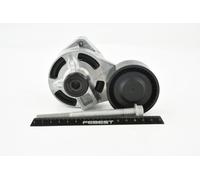 FEBEST 2190-TT9 Galet tendeur de courroie d'accessoire