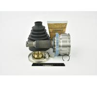 FEBEST 2210-CDA46 Kit de tête de cardan