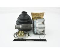 FEBEST 2210-CER15A44 Tête de cardan