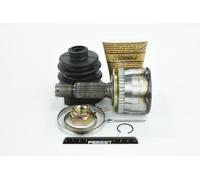 FEBEST 2210-CER16A44 Tête de cardan