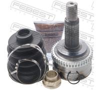 FEBEST 2210-CERA46 Jeu de joints, arbre de transmission pour HYUNDAI,HYUNDAI (BE