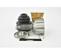 FEBEST 2210-CLAR Jeu de joints, arbre de transmission