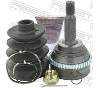 FEBEST 2210-MAGA47 Jeu de joints, arbre de transmission pour HYUNDAI,HYUNDAI (BE