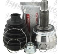FEBEST 2210-MQ4F Jeu de joints, arbre de transmission pour HYUNDAI,HYUNDAI (BEIJ