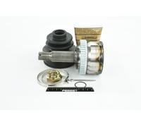 FEBEST 2210-NSP20A48 Tête de cardan