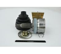 FEBEST 2210-NSP27A48 Tête de cardan