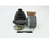 FEBEST 2210-OPIA47 Jeu de joints, arbre de transmission pour KIA
