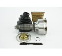 FEBEST 2210-SOR Kit de tête de cardan