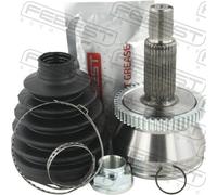 FEBEST 2210-SOR15A52 Kit de tête de cardan