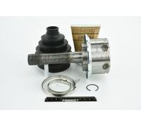 FEBEST 2210-SPM Tête de cardan