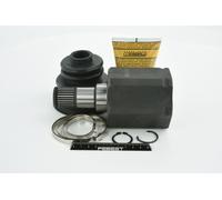FEBEST 2211-CEED Kit de tête de cardan
