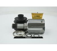 FEBEST 2211-SORMTLH Kit de tête de cardan