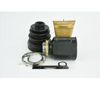 FEBEST 2211-SPARH Kit de tête de cardan
