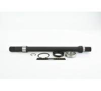 FEBEST 2212-SOR Arbre de transmission