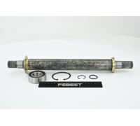 FEBEST 2212-SP2WDAT Arbre de transmission