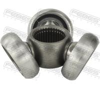 FEBEST 2216-MQ4 Trépied, arbre de commande pour HYUNDAI,HYUNDAI (BEIJING),HYUNDA