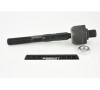 FEBEST 2222-SOR Rotule axiale