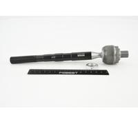 FEBEST 2222-SPO16 Rotule axiale