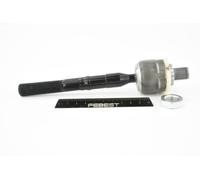 FEBEST 2222-SPOR Rotule axiale