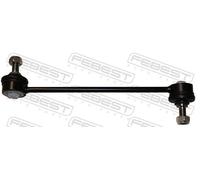 FEBEST 2223-BAFL Biellette de barre stabilisatrice