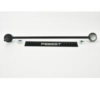 FEBEST 2223-SORF Biellette de barre stabilisatrice
