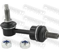 FEBEST 2223-YPR Entretoise/tige, stabilisateur pour KIA