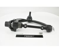 FEBEST 2224-BONRR Bras de suspension