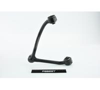 FEBEST 2224-SORUFL Bras de suspension