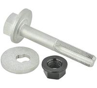 FEBEST Vis de correction du carrossage Vis de réglage du carrossage 2229-001-KIT