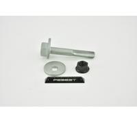FEBEST 2229-001-KIT Vis de correction du carrossage