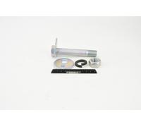 FEBEST 2229-006-KIT Vis de correction du carrossage