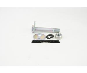 FEBEST 2229-006-KIT Vis de correction du carrossage