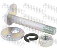 FEBEST 2229-006-KIT Vis de correction du carrossage pour KIA