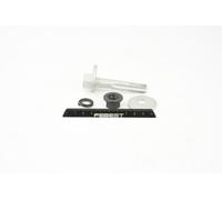 FEBEST 2229-007-KIT Vis de correction du carrossage
