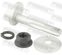 FEBEST 2229-007-KIT Vis de correction du carrossage pour HYUNDAI,HYUNDAI (BEIJIN