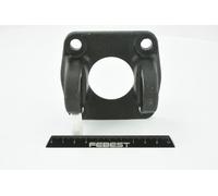 FEBEST 2239-SOR Bride, arbre à cardan