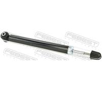 Amortisseur Essieu arrière Goujon en haut 22651992R FEBEST pour KIA HYUNDAI