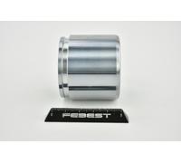 FEBEST 2276-PICF Piston, étrier de frein